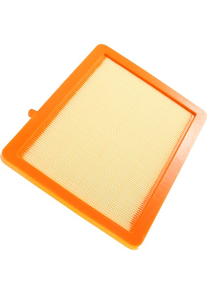 Chevrolet Trailblazer Equinox 2017 Araba Hava Filtresi 2017 1.5t 2.0t 23279657 (Yurt Dışından) modelleri