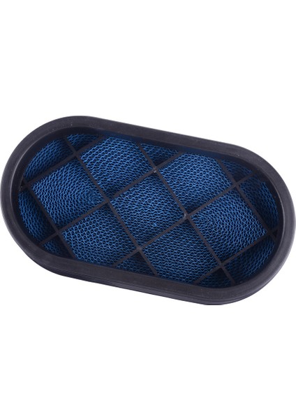 Hummer Için Araba Hava Filtresi Uyum H2 6.0l &amp; 6.2l 2003 2004 2005 2006 2007 2008 2009 88944151 15286805 (Yurt Dışından) indirimleri