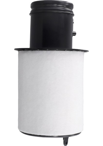 420133844D Audi R8 V8 4.2l V10 5.2l Coupe/spyder 2007-2012 2013-2015 420133844B Için Hava Filtresi Elemanı Filtre Izgarası (Yurt Dışından)