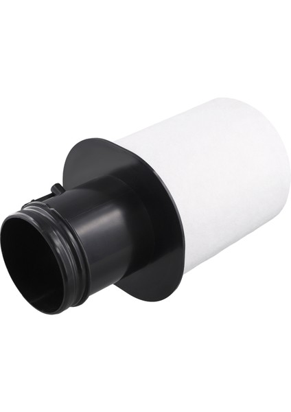 420133844D Audi R8 V8 4.2l V10 5.2l Coupe/spyder 2007-2012 2013-2015 420133844B Için Hava Filtresi Elemanı Filtre Izgarası (Yurt Dışından) modelleri