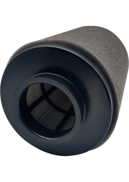 Hava Filtresi Elemanı Cf Moto 0800-112000-20010 Cforce Uforce Zforce 400 520 550 450L 850 Atv Utv Ssv Aksesuarları (Yurt Dışından)