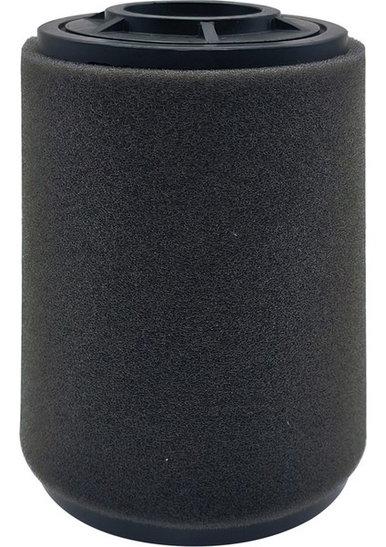 Hava Filtresi Elemanı Cf Moto 0800-112000-20010 Cforce Uforce Zforce 400 520 550 450L 850 Atv Utv Ssv Aksesuarları (Yurt Dışından) fiyatları