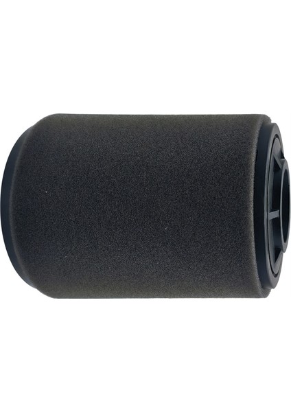 Hava Filtresi Elemanı Cf Moto 0800-112000-20010 Cforce Uforce Zforce 400 520 550 450L 850 Atv Utv Ssv Aksesuarları (Yurt Dışından) modelleri
