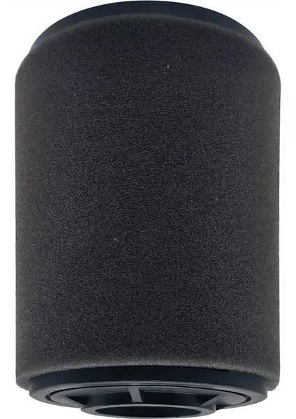 Hava Filtresi Elemanı Cf Moto 0800-112000-20010 Cforce Uforce Zforce 400 520 550 450L 850 Atv Utv Ssv Aksesuarları (Yurt Dışından) fırsatları