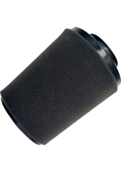 Hava Filtresi Elemanı Cf Moto 0800-112000-20010 Cforce Uforce Zforce 400 520 550 450L 850 Atv Utv Ssv Aksesuarları (Yurt Dışından) indirimleri