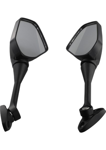 tosiklet Arka Görünüm dtosiklet Parçaları da (Yurt Dışından) fiyatları