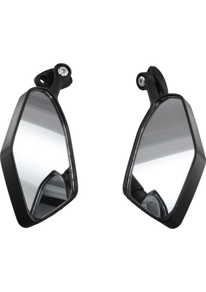 tosiklet Arka Görünüm dtosiklet Parçaları da (Yurt Dışından) modelleri