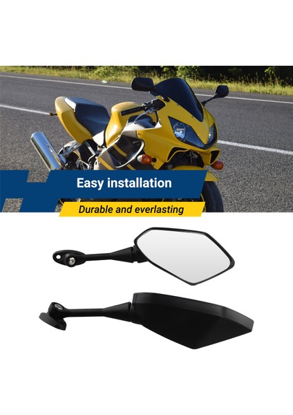 tosiklet Arka Görünüm dtosiklet Parçaları da (Yurt Dışından) indirimleri