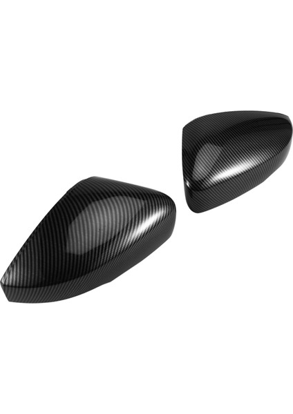Volkswagen Vw Polo Mk5 Dikiz Yan Ayna Kapak Kapakları(Yurt Dışından) modelleri