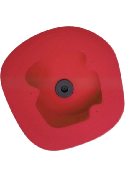 Beta Rr 125 250 300 2t Rr 350 390 400 450 480 498 500 4t 2013-2019 Hava Filtresi (Yurt Dışından)