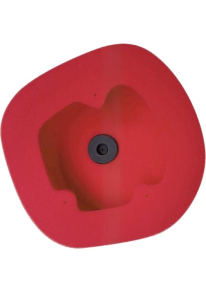 Beta Rr 125 250 300 2t Rr 350 390 400 450 480 498 500 4t 2013-2019 Hava Filtresi (Yurt Dışından) fiyatları