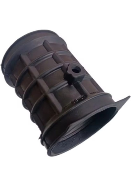 1041410890 Mercedes Benz W140 Için Hava Filtresi Giriş Borusu (Yurt Dışından) fiyatları