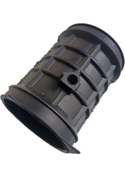 1041410890 Mercedes Benz W140 Için Hava Filtresi Giriş Borusu (Yurt Dışından) modelleri