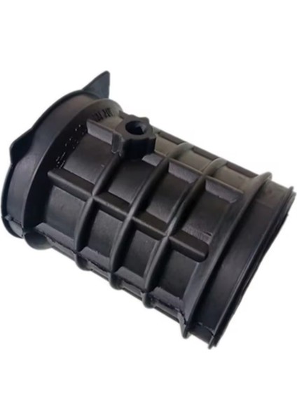 1041410890 Mercedes Benz W140 Için Hava Filtresi Giriş Borusu (Yurt Dışından) fırsatları