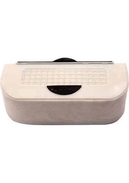 2pcs/setler Hava Filtresi Izgara Hava Filtresi Elemanı 36A133843 Bentley Bentayga Suv Audi Q7 (4mb) Sq7 4.0 Tdı Quattro (Yurt Dışından) indirimleri