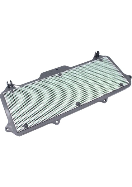 Honda CB1000R Cb 1000 R 2018-2023 Için Motosiklet Hava Filtresi Emme Temizleyici Yedek Aksesuarları (Yurt Dışından) fiyatları