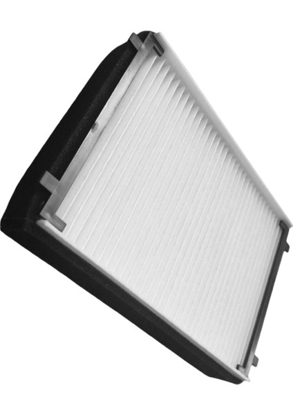 Traktör Hava Filtresi Kabin Sirkülasyonu Hava Filtresi Elemanları L214634 John Deere 6920S (Yurt Dışından) indirimleri