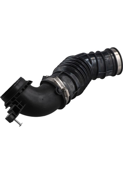 Araç Turboşarjlı Hava Filtre Hortumu F1F1-9R504-AB F1F1-9R504-AA Ford Focus 1.5l 2014-2021 Turbo Hava Hortum Borusu (Yurt Dışından)