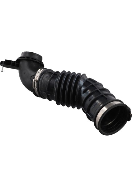 Araç Turboşarjlı Hava Filtre Hortumu F1F1-9R504-AB F1F1-9R504-AA Ford Focus 1.5l 2014-2021 Turbo Hava Hortum Borusu (Yurt Dışından) fiyatları