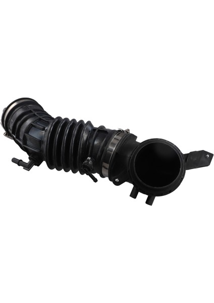 Araç Turboşarjlı Hava Filtre Hortumu F1F1-9R504-AB F1F1-9R504-AA Ford Focus 1.5l 2014-2021 Turbo Hava Hortum Borusu (Yurt Dışından) modelleri