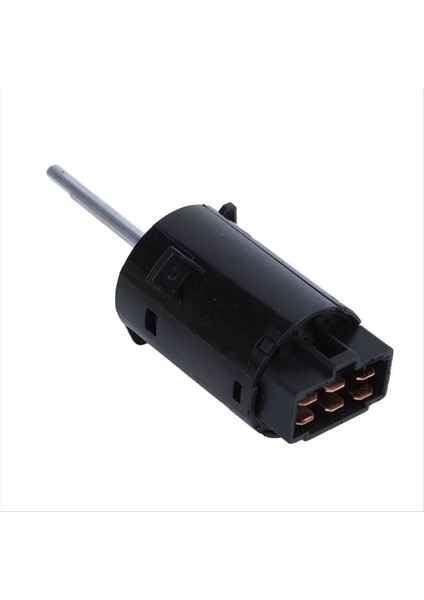 Hyundai Tiburon 2003-2006 971133A000 97113-3A000 Araba Ü (Yurt Dışından)