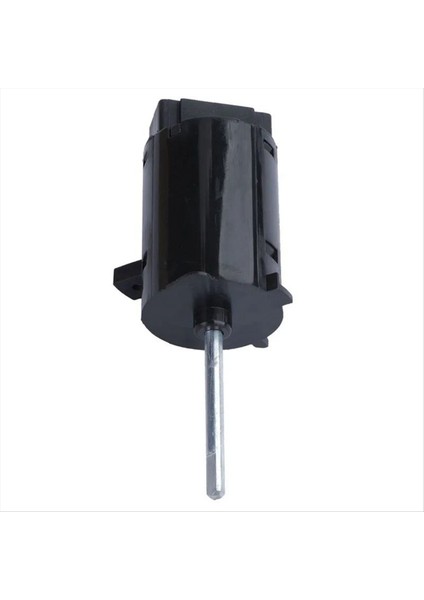 Hyundai Tiburon 2003-2006 971133A000 97113-3A000 Araba Ü (Yurt Dışından) fiyatları