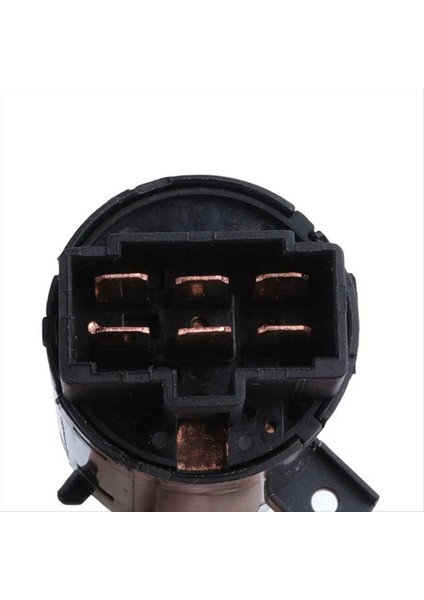 Hyundai Tiburon 2003-2006 971133A000 97113-3A000 Araba Ü (Yurt Dışından) modelleri