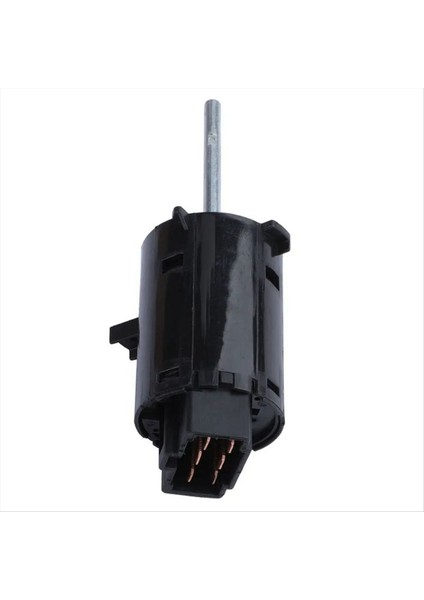 Hyundai Tiburon 2003-2006 971133A000 97113-3A000 Araba Ü (Yurt Dışından) indirimleri