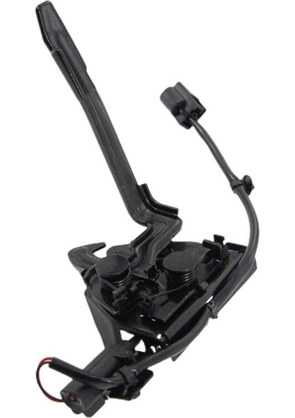 Hyundai Kia Sorento Otomobil Parçaları Için Yeni Yüksek Kaliteli Araba Hood Kilit Kilit Kilit Montajı 81130C5000 81130-C5000 (Yurt Dışından)