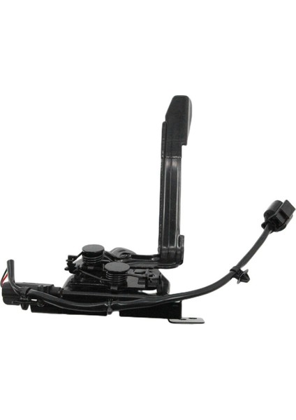 Hyundai Kia Sorento Otomobil Parçaları Için Yeni Yüksek Kaliteli Araba Hood Kilit Kilit Kilit Montajı 81130C5000 81130-C5000 (Yurt Dışından) fiyatları