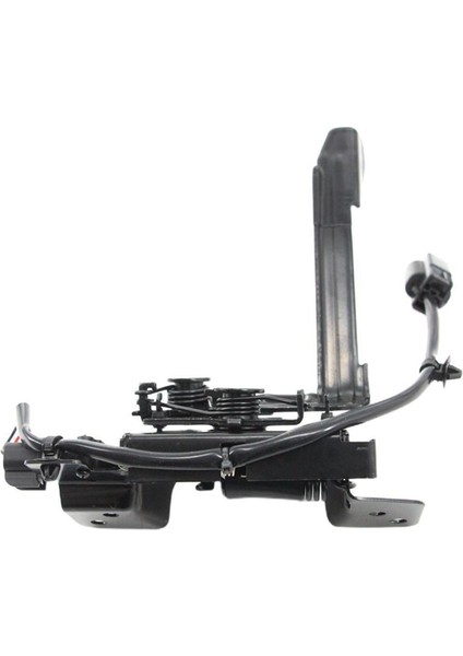 Hyundai Kia Sorento Otomobil Parçaları Için Yeni Yüksek Kaliteli Araba Hood Kilit Kilit Kilit Montajı 81130C5000 81130-C5000 (Yurt Dışından) indirimleri