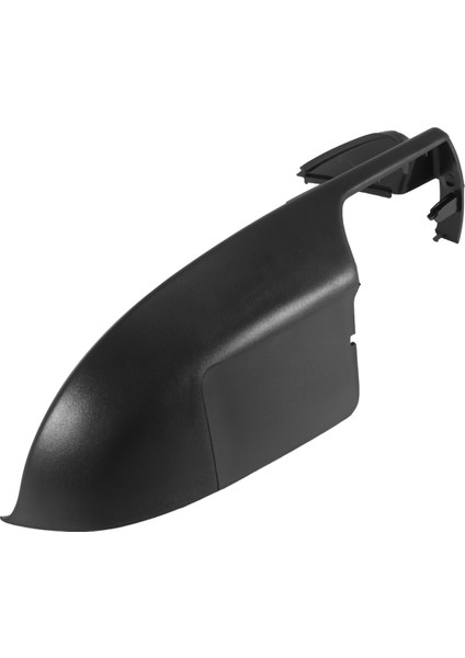 Araba Sağ Taraf Dikiz Aynası Alt Alt Tutucu Kapak Mazda 2 (Yurt Dışından)