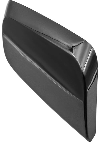 2pcs Araba Arka Görünüm Arka Bakış Yan Kanat Aynası Yedek (Yurt Dışından) indirimleri