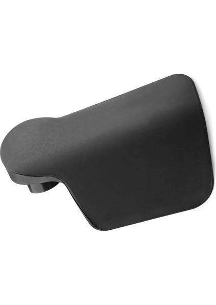 8T1823533 Araba Hood Mandal Saldırı Kolu Audi Q5 Rs5 A4 A6 S4 S6 Quattro Otomotiv Motor Aksesuarları (Yurt Dışından)