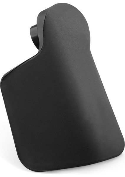 8T1823533 Araba Hood Mandal Saldırı Kolu Audi Q5 Rs5 A4 A6 S4 S6 Quattro Otomotiv Motor Aksesuarları (Yurt Dışından) indirimleri