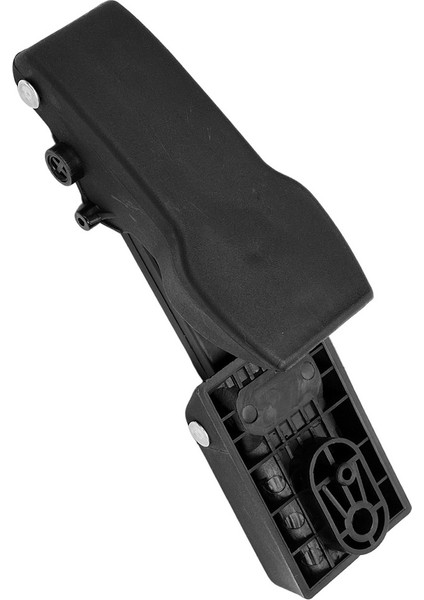 Kenworth T880 T680 Için Ön Başlık Mandal Mandal Montajı L566033 F327422 (Yurt Dışından) modelleri