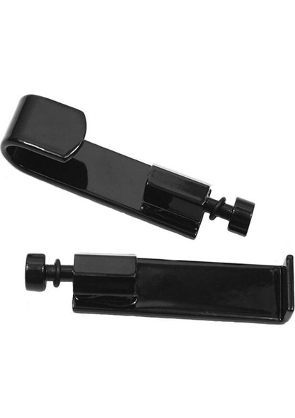 Araba Dent Onarım Aracı Kiti Kapı Kenar Tamirci Kapı Kenarı Kenar Kenar Kenar Boyasız Kenar Tamir Aracı Kiti (Yurt Dışından)