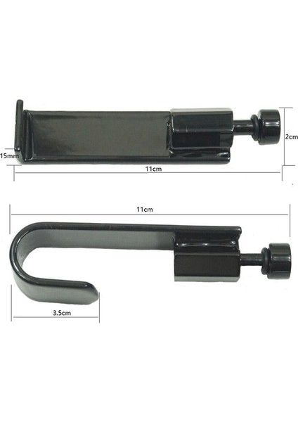 Araba Dent Onarım Aracı Kiti Kapı Kenar Tamirci Kapı Kenarı Kenar Kenar Kenar Boyasız Kenar Tamir Aracı Kiti (Yurt Dışından) modelleri