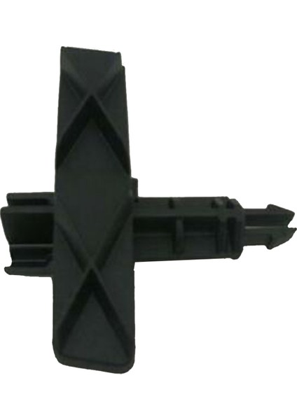 A4517570101 A4517570201 Akıllı Fortwo 2002 2012 Kaput Ki (Yurt Dışından) fiyatları