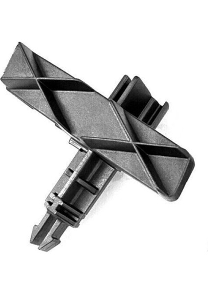 A4517570101 A4517570201 Akıllı Fortwo 2002 2012 Kaput Ki (Yurt Dışından) modelleri