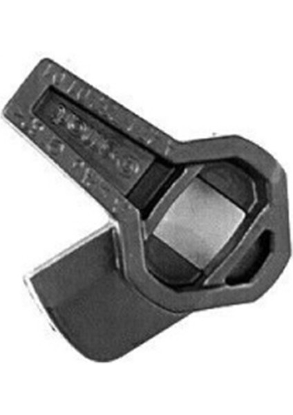 A4517570101 A4517570201 Akıllı Fortwo 2002 2012 Kaput Ki (Yurt Dışından) fırsatları