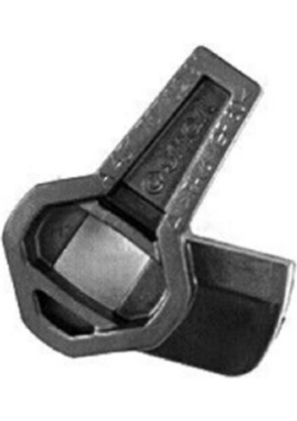 A4517570101 A4517570201 Akıllı Fortwo 2002 2012 Kaput Ki (Yurt Dışından) indirimleri