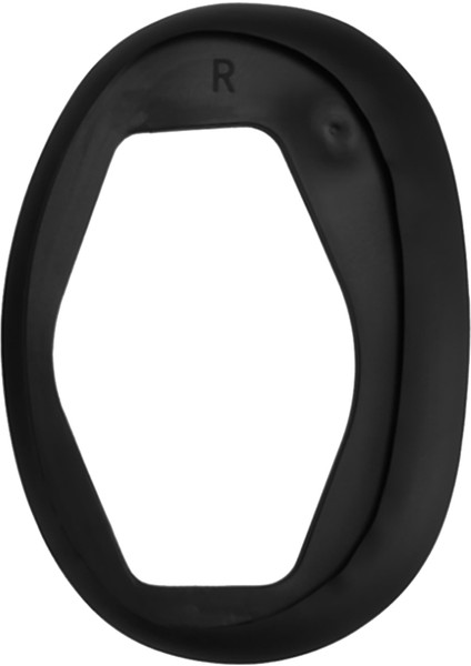 Araba Kapı Yan Ayna Ayna Conta Dikizli Ayna Tabanı Kauçuk (Yurt Dışından)