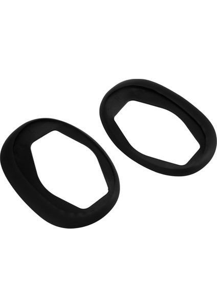 Araba Kapı Yan Ayna Ayna Conta Dikizli Ayna Tabanı Kauçuk (Yurt Dışından) modelleri