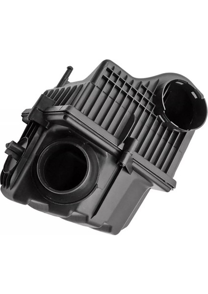 Jeep Renegade 2015-2018 68405395AA Yeni Motor Hava Temizleyici Gövdesi (Yurt Dışından)