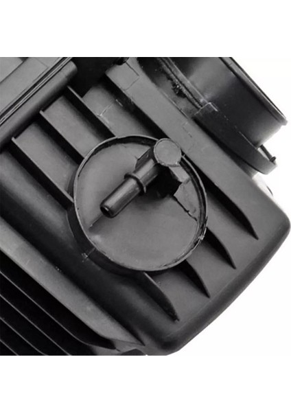 Jeep Renegade 2015-2018 68405395AA Yeni Motor Hava Temizleyici Gövdesi (Yurt Dışından) fiyatları