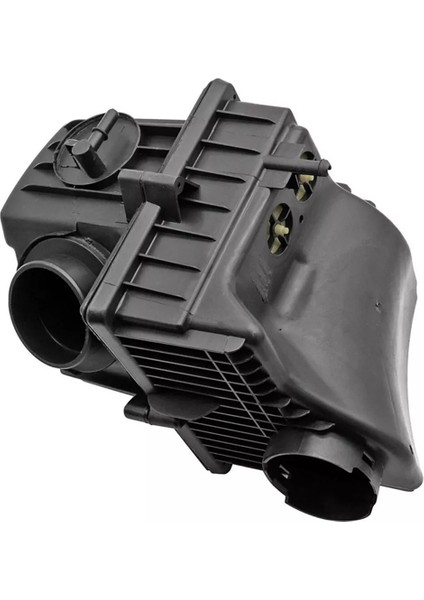 Jeep Renegade 2015-2018 68405395AA Yeni Motor Hava Temizleyici Gövdesi (Yurt Dışından) modelleri