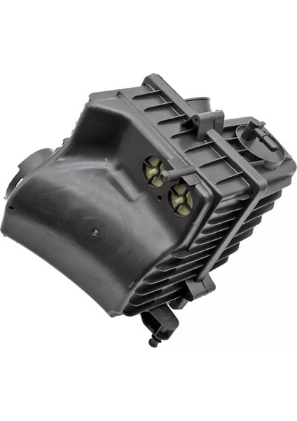 Jeep Renegade 2015-2018 68405395AA Yeni Motor Hava Temizleyici Gövdesi (Yurt Dışından) fırsatları