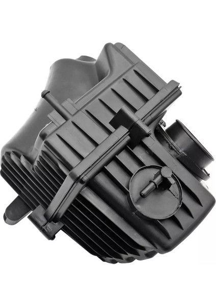 Jeep Renegade 2015-2018 68405395AA Yeni Motor Hava Temizleyici Gövdesi (Yurt Dışından) indirimleri