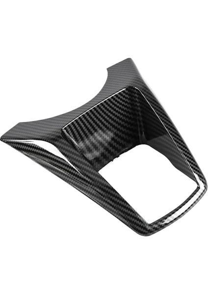 Yamaha Için Motosiklet Ateşleme Anahtarı Kilit Kapağı NMAX155 Nmax 155 V3 2025 Aksesuarlar (Yurt Dışından)